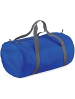 BagBase BG 150 Taška "Packaway" 52.0150 bright royal BagBase BG 150 Taška "Packaway" 52.0150 bright royal