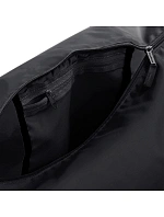 BagBase BG 150 Taška "Packaway" 52.0150 bright royal BagBase BG 150 Taška "Packaway" 52.0150 bright royal