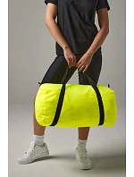BagBase BG 150 Taška "Packaway" 52.0150 bright royal BagBase BG 150 Taška "Packaway" 52.0150 bright royal