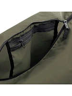 BagBase BG 150 Taška "Packaway" 52.0150 classic red BagBase BG 150 Taška "Packaway" 52.0150 classic red