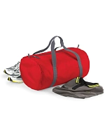 BagBase BG 150 Taška "Packaway" 52.0150 classic red BagBase BG 150 Taška "Packaway" 52.0150 classic red