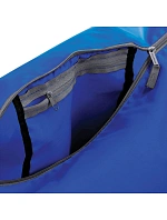 BagBase BG 150 Taška "Packaway" 52.0150 french navy/french navy BagBase BG 150 Taška "Packaway" 52.0150 french navy/french navy