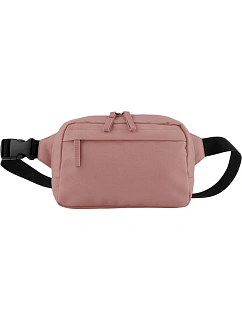 BagBase BG 187 Ledvinka "Premium Recycled" 52.0187 rose