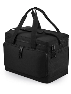 BagBase BG 290 Velká chladicí taška 52.0290 black