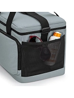 BagBase BG 290 Velká chladicí taška 52.0290 black