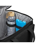 BagBase BG 290 Velká chladicí taška 52.0290 pure grey BagBase BG 290 Velká chladicí taška 52.0290 pure grey