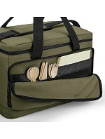 BagBase BG 290 Velká chladicí taška 52.0290 pure grey BagBase BG 290 Velká chladicí taška 52.0290 pure grey