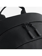 BagBase BG 340 Batoh "Everyday" 52.0340 black BagBase BG 340 Batoh "Everyday" 52.0340 black