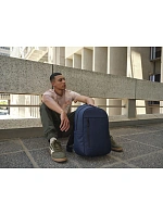 BagBase BG 340 Batoh "Everyday" 52.0340 black BagBase BG 340 Batoh "Everyday" 52.0340 black