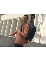 BagBase BG 340 Batoh "Everyday" 52.0340 black BagBase BG 340 Batoh "Everyday" 52.0340 black