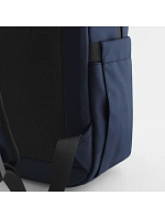 BagBase BG 340 Batoh "Everyday" 52.0340 black BagBase BG 340 Batoh "Everyday" 52.0340 black