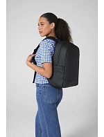 BagBase BG 340 Batoh "Everyday" 52.0340 olive green