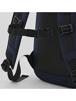 BagBase BG 340 Batoh "Everyday" 52.0340 olive green