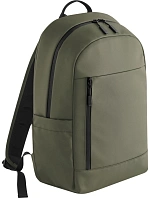 BagBase BG 340 Batoh "Everyday" 52.0340 olive green