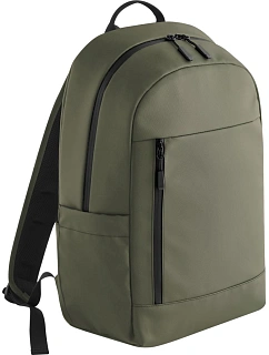 BagBase BG 340 Batoh "Everyday" 52.0340 olive green