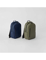 BagBase BG 340 Batoh "Everyday" 52.0340 olive green