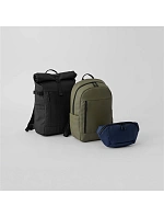BagBase BG 340 Batoh "Everyday" 52.0340 olive green