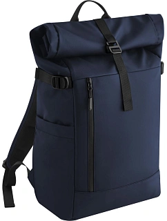 BagBase BG 344 Batoh Roll-Top "Everyday" 52.0344 navy