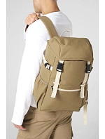 BagBase BG 370 Batoh "Ramble" 52.0370 steel blue BagBase BG 370 Batoh "Ramble" 52.0370 steel blue