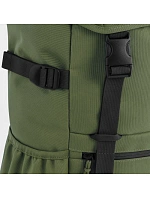 BagBase BG 370 Batoh "Ramble" 52.0370 steel blue BagBase BG 370 Batoh "Ramble" 52.0370 steel blue