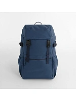 BagBase BG 370 Batoh "Ramble" 52.0370 steel blue BagBase BG 370 Batoh "Ramble" 52.0370 steel blue