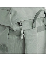 BagBase BG 370 Batoh "Ramble" 52.0370 desert sand BagBase BG 370 Batoh "Ramble" 52.0370 desert sand
