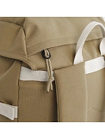 BagBase BG 370 Batoh "Ramble" 52.0370 desert sand BagBase BG 370 Batoh "Ramble" 52.0370 desert sand