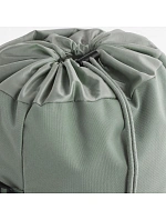 BagBase BG 370 Batoh "Ramble" 52.0370 desert sand BagBase BG 370 Batoh "Ramble" 52.0370 desert sand