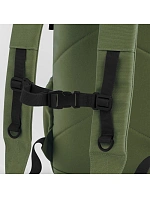 BagBase BG 370 Batoh "Ramble" 52.0370 desert sand BagBase BG 370 Batoh "Ramble" 52.0370 desert sand