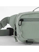 BagBase BG 373 Ledvinka "Ramble" 52.0373 black BagBase BG 373 Ledvinka "Ramble" 52.0373 black