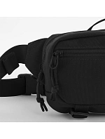 BagBase BG 373 Ledvinka "Ramble" 52.0373 black BagBase BG 373 Ledvinka "Ramble" 52.0373 black