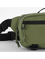 BagBase BG 373 Ledvinka "Ramble" 52.0373 black BagBase BG 373 Ledvinka "Ramble" 52.0373 black