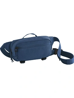 BagBase BG 373 Ledvinka "Ramble" 52.0373 steel blue