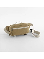 BagBase BG 373 Ledvinka "Ramble" 52.0373 desert sand BagBase BG 373 Ledvinka "Ramble" 52.0373 desert sand