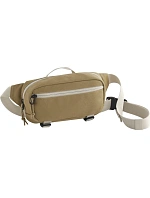 BagBase BG 373 Ledvinka "Ramble" 52.0373 desert sand BagBase BG 373 Ledvinka "Ramble" 52.0373 desert sand