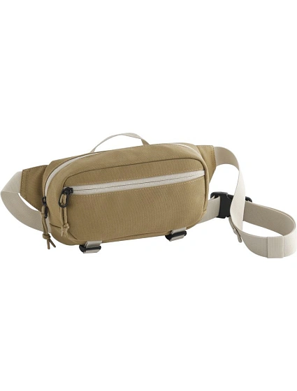 BagBase BG 373 Ledvinka "Ramble" 52.0373 desert sand BagBase BG 373 Ledvinka "Ramble" 52.0373 desert sand