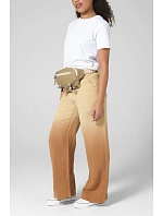 BagBase BG 373 Ledvinka "Ramble" 52.0373 desert sand BagBase BG 373 Ledvinka "Ramble" 52.0373 desert sand