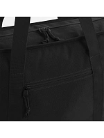 BagBase BG 375 Nákupní taška "Ramble Tote" 52.0375 steel blue BagBase BG 375 Nákupní taška "Ramble Tote" 52.0375 steel blue