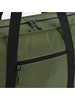 BagBase BG 375 Nákupní taška "Ramble Tote" 52.0375 steel blue BagBase BG 375 Nákupní taška "Ramble Tote" 52.0375 steel blue