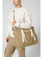BagBase BG 375 Nákupní taška "Ramble Tote" 52.0375 steel blue BagBase BG 375 Nákupní taška "Ramble Tote" 52.0375 steel blue