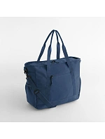 BagBase BG 375 Nákupní taška "Ramble Tote" 52.0375 steel blue BagBase BG 375 Nákupní taška "Ramble Tote" 52.0375 steel blue