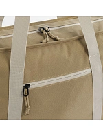 BagBase BG 375 Nákupní taška "Ramble Tote" 52.0375 steel blue BagBase BG 375 Nákupní taška "Ramble Tote" 52.0375 steel blue