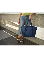 BagBase BG 375 Nákupní taška "Ramble Tote" 52.0375 steel blue BagBase BG 375 Nákupní taška "Ramble Tote" 52.0375 steel blue
