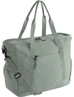 BagBase BG 375 Nákupní taška "Ramble Tote" 52.0375 dusty green