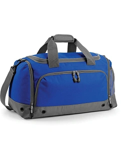 BagBase BG 544 Sportovní/cestovní taška 52.0544 bright royal