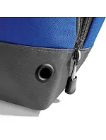 BagBase BG 544 Sportovní/cestovní taška 52.0544 classic red BagBase BG 544 Sportovní/cestovní taška 52.0544 classic red