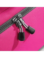 BagBase BG 544 Sportovní/cestovní taška 52.0544 classic red BagBase BG 544 Sportovní/cestovní taška 52.0544 classic red