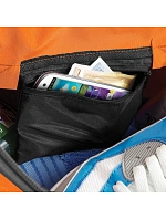 BagBase BG 544 Sportovní/cestovní taška 52.0544 classic red BagBase BG 544 Sportovní/cestovní taška 52.0544 classic red