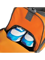 BagBase BG 544 Sportovní/cestovní taška 52.0544 classic red BagBase BG 544 Sportovní/cestovní taška 52.0544 classic red