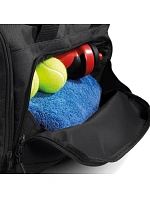 BagBase BG 544 Sportovní/cestovní taška 52.0544 classic red BagBase BG 544 Sportovní/cestovní taška 52.0544 classic red